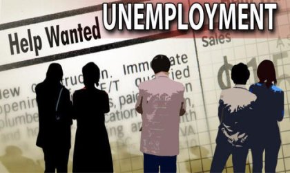 unemployment-usa.jpg unemployment-usa.jpg