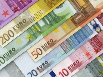 Euro_PaperMoney_L_1.jpg