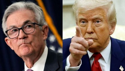 147-171334-trump-powell-fed-markets_700x400.jpg 147-171334-trump-powell-fed-markets_700x400.jpg