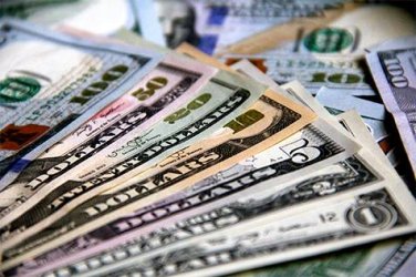 DOLLAR_04_L.jpg DOLLAR_04_L.jpg