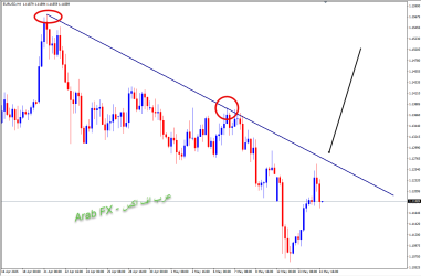 1.png 1.png