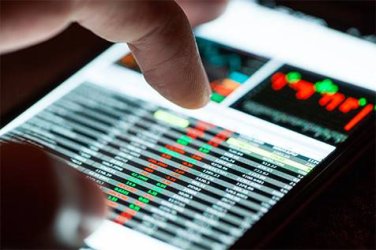 STOCKS_04_L.jpg STOCKS_04_L.jpg