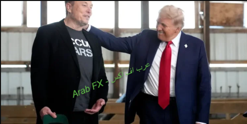 1.png 1.png