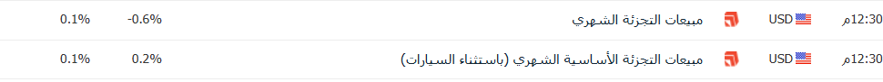 1750158515533.png 1750158515533.png
