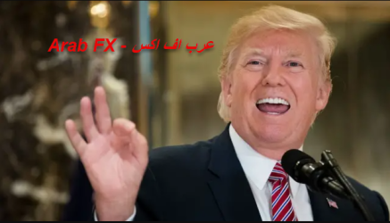 1.png 1.png