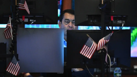1751472491822.png 1751472491822.png