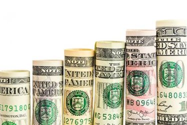 DOLLARUP_01_L.jpg DOLLARUP_01_L.jpg