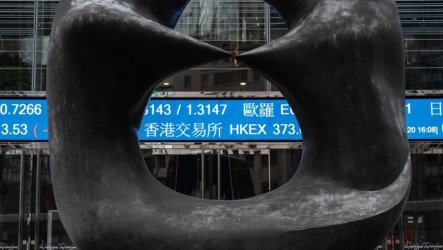 wU4Pn2x5yO_1753167026.jpg wU4Pn2x5yO_1753167026.jpg