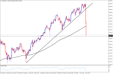 us100cash-h4-xm-global-limited.png