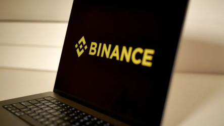 1765194841512.png 1765194841512.png
