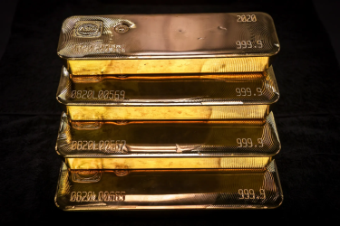 1766058367450.png 1766058367450.png