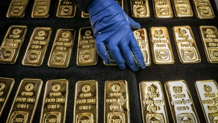 1768905190055.png