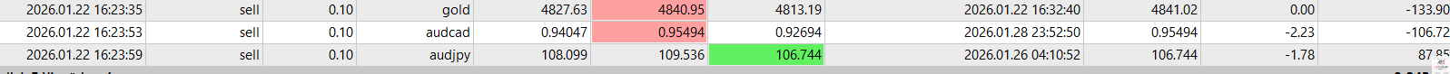 sam.png
