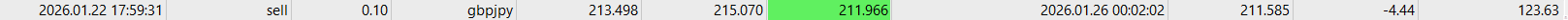 image_2026-02-04_182133268.png