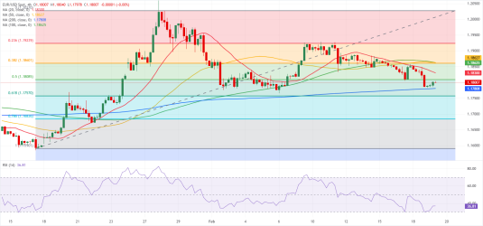 1771503232150.png
