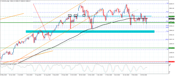 0000.png