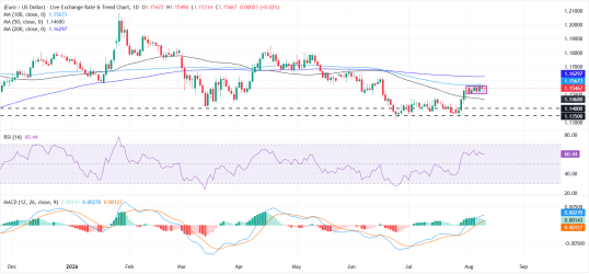 1786456607808.png