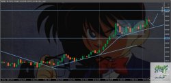 cT_cs_9826107_XAUUSD_2016-03-07_02-08-05.jpg
