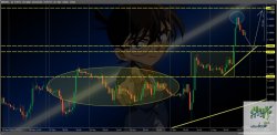cT_cs_8093229_GBPUSD_2016-03-13_21-21-41.jpg