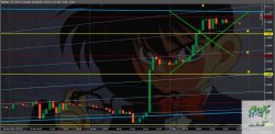 cT_cs_9826107_EURUSD_2016-03-18_01-39-35.jpg