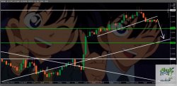 cT_cs_8095312_USDCAD_2016-03-25_01-34-52.jpg