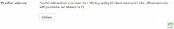 Screen Shot 2017-06-17 at 03.01.18.jpg