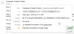 fca_reply_proof.png fca_reply_proof.png