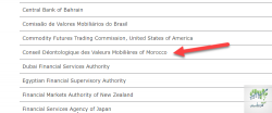 fca_MoUs_Morocco.png fca_MoUs_Morocco.png