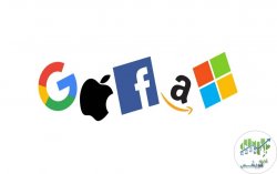 APP.jpg APP.jpg