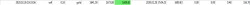 3166.png
