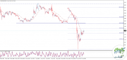qqq.png