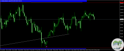 USDX-JUN20H4.png USDX-JUN20H4.png