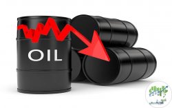oil.jpg oil.jpg