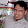 علي سرور