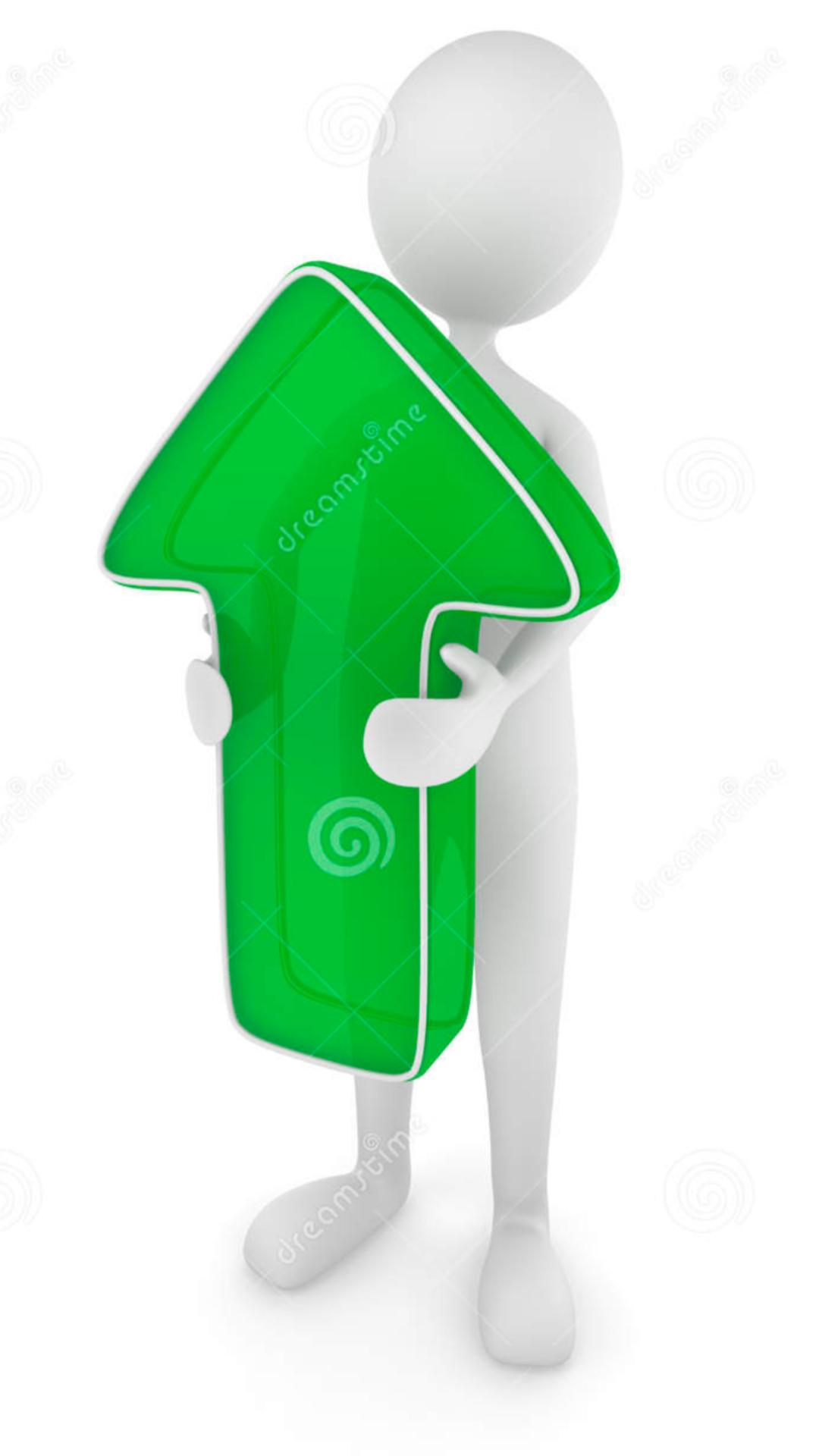 16563_11499429760.png