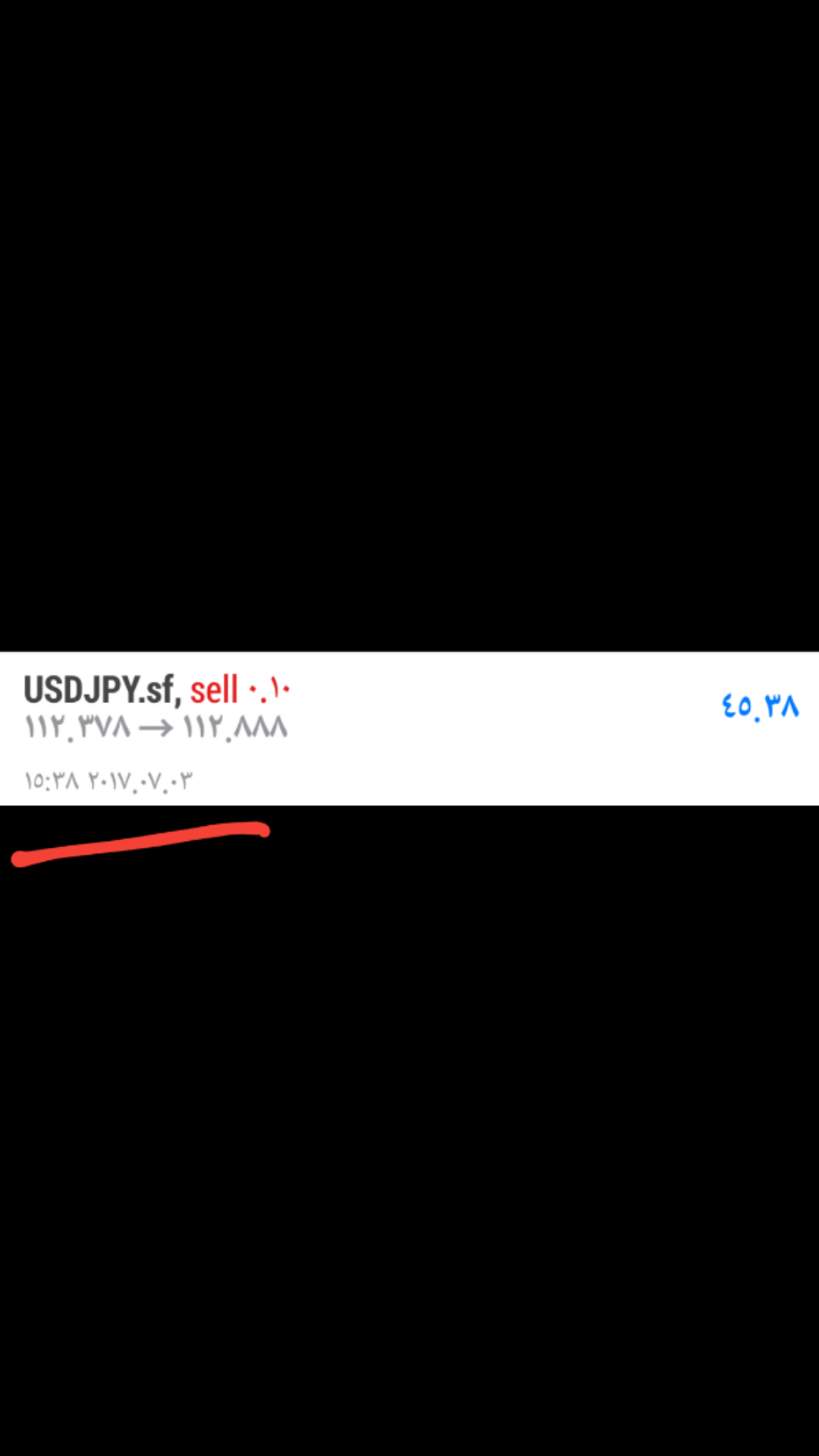 16563_11500314863.png