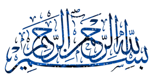 214_11462957557.png