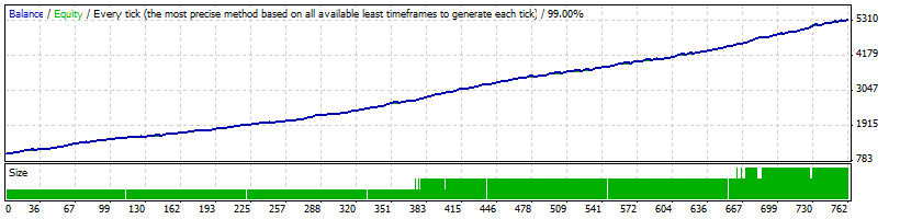 2554_11338967587.gif